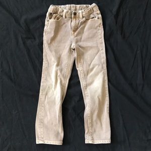 Ralph Lauren Jeans